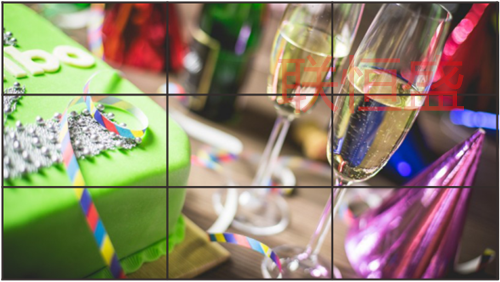 LCD和LED屏哪个好，有什么区别